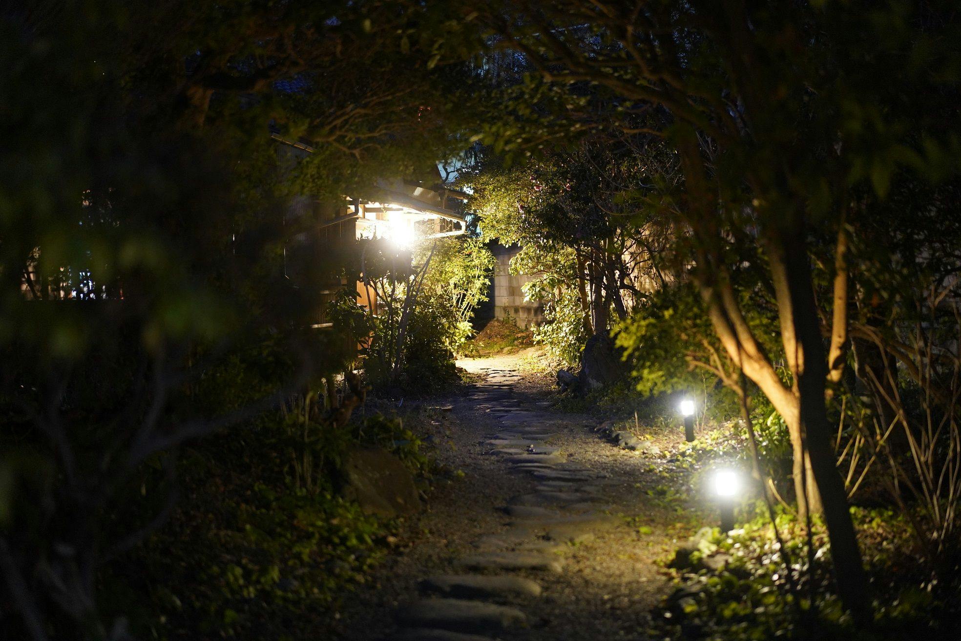 Hirano Residence -Hayama-