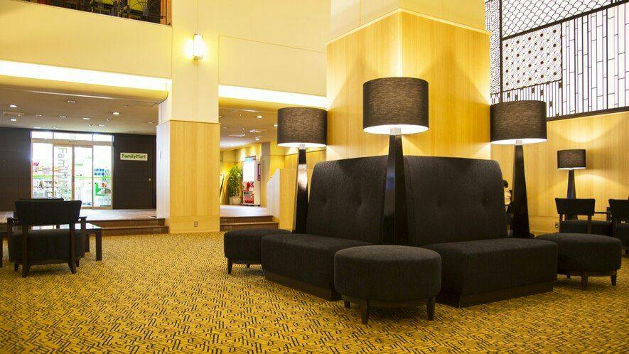 Hotel Abest Sapporo