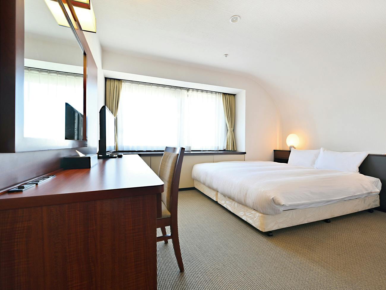 Hotel Abest Sapporo