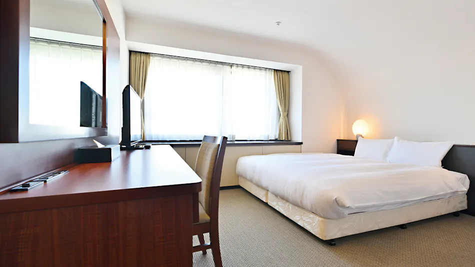 Hotel Abest Sapporo