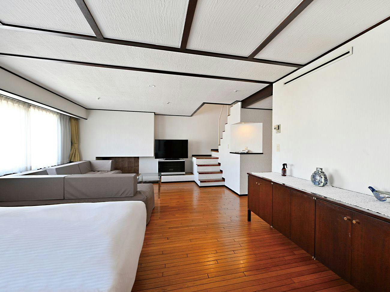 Hotel Abest Sapporo