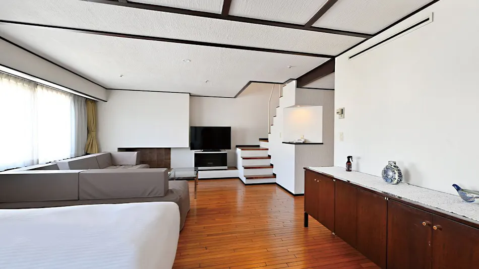 Hotel Abest Sapporo