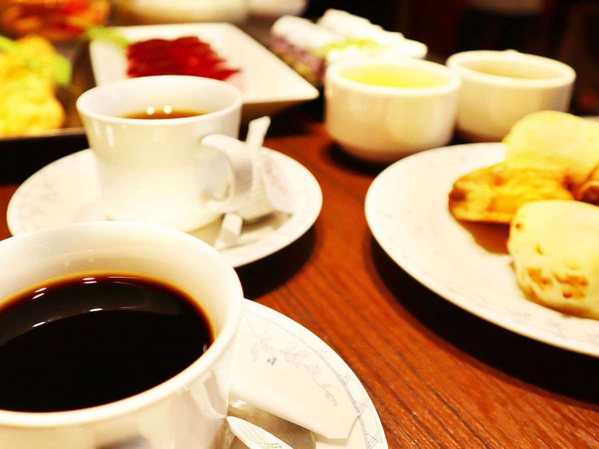 Hotel Abest Sapporo