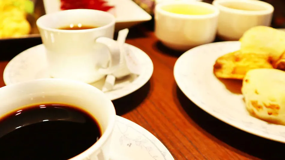 Hotel Abest Sapporo