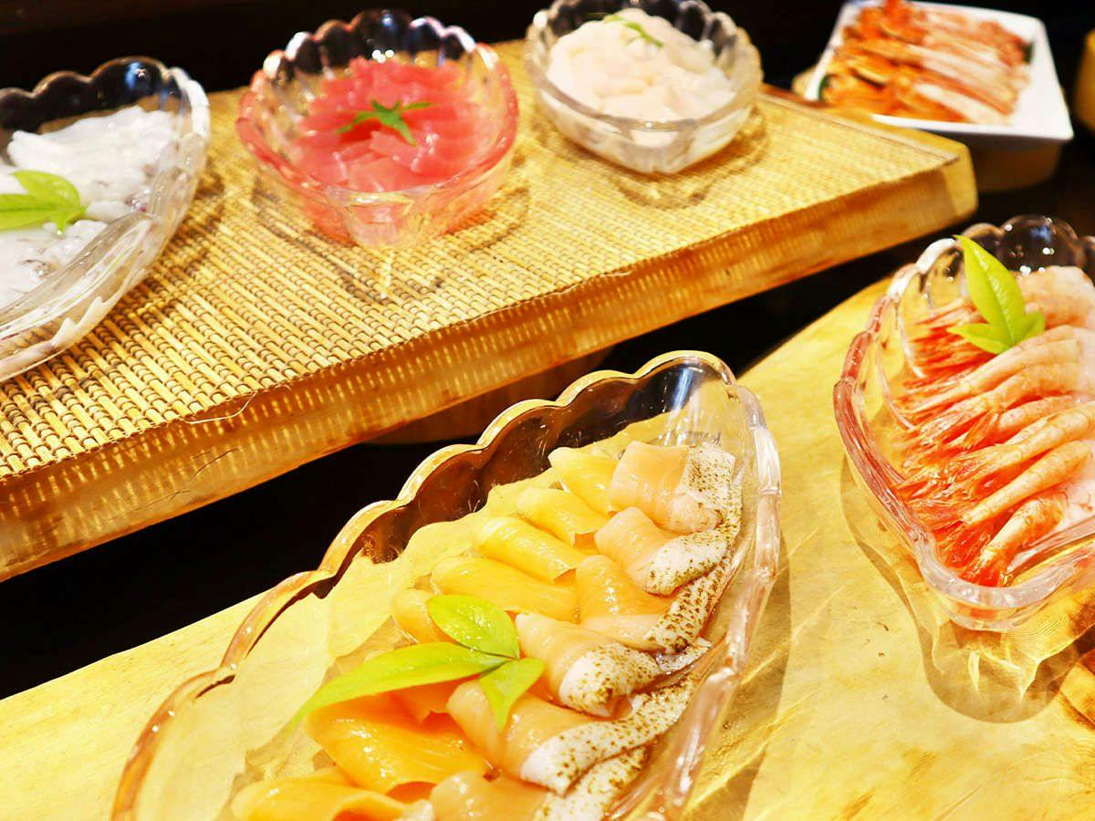 Hotel Abest Sapporo