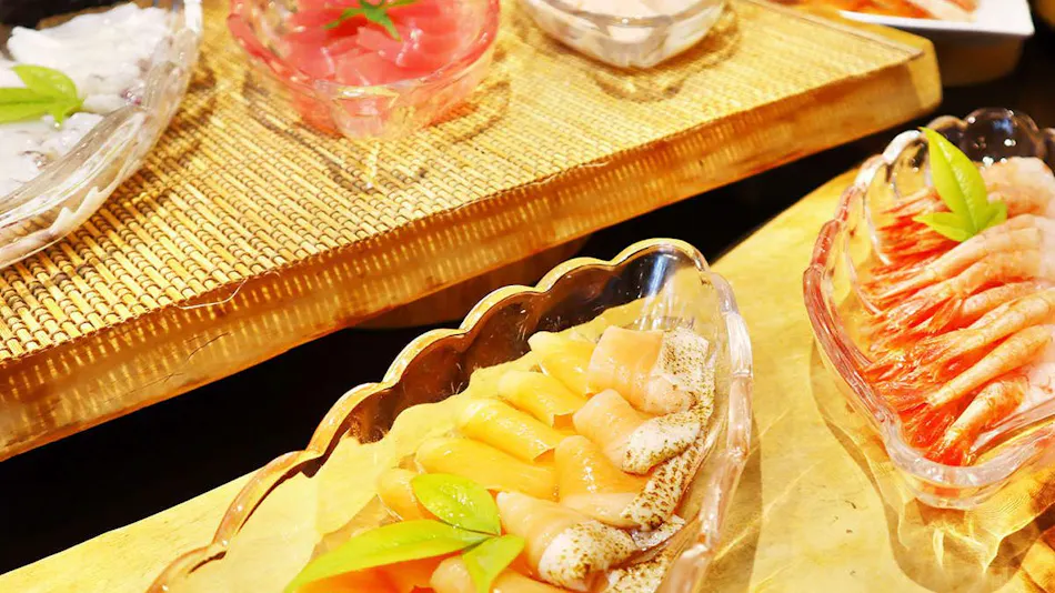 Hotel Abest Sapporo