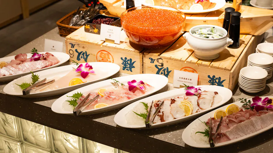 Hotel Abest Sapporo