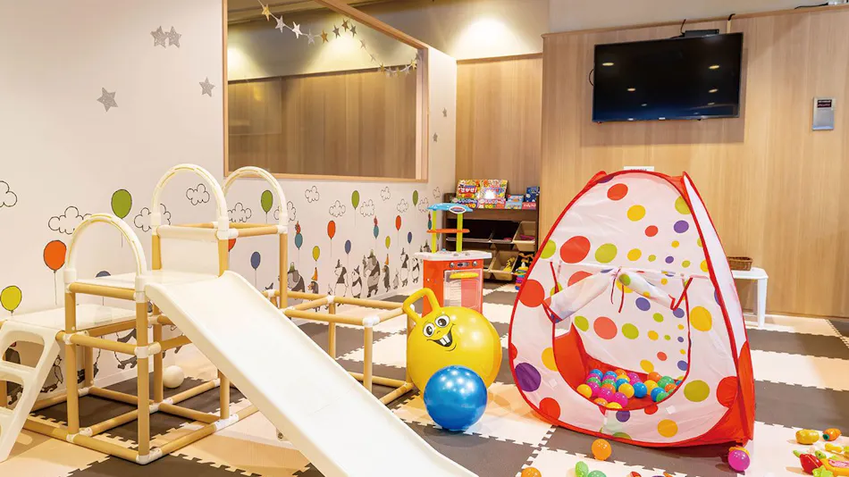 Hotel Abest Sapporo