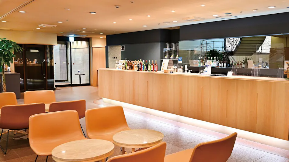 Hotel Abest Sapporo