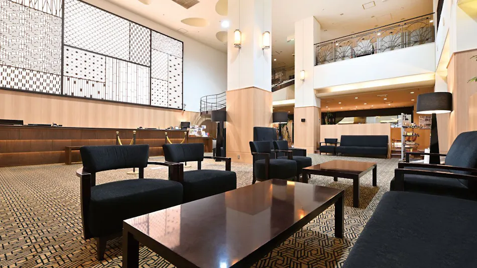 Hotel Abest Sapporo