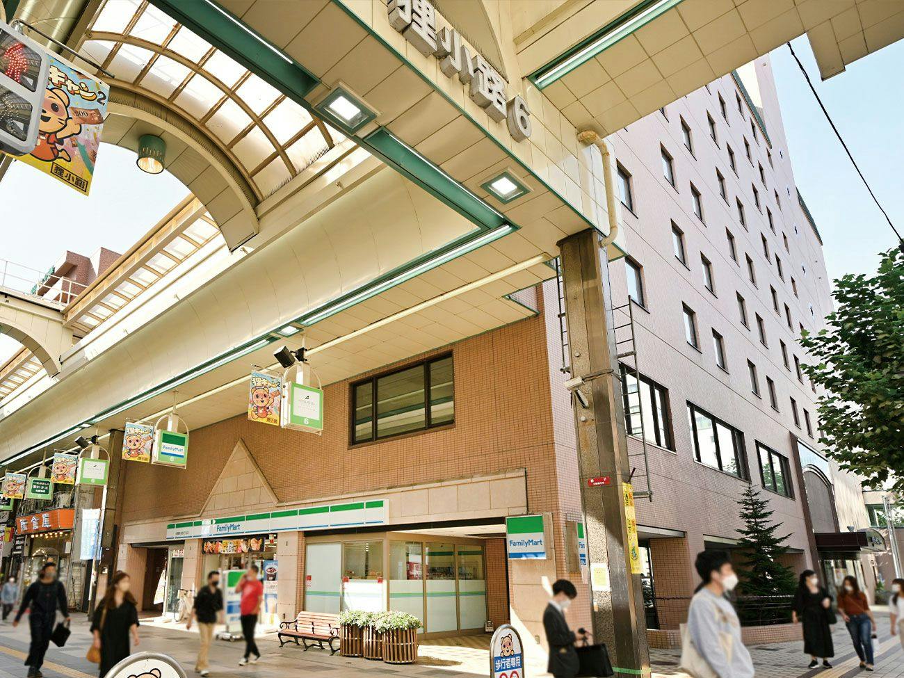 Hotel Abest Sapporo