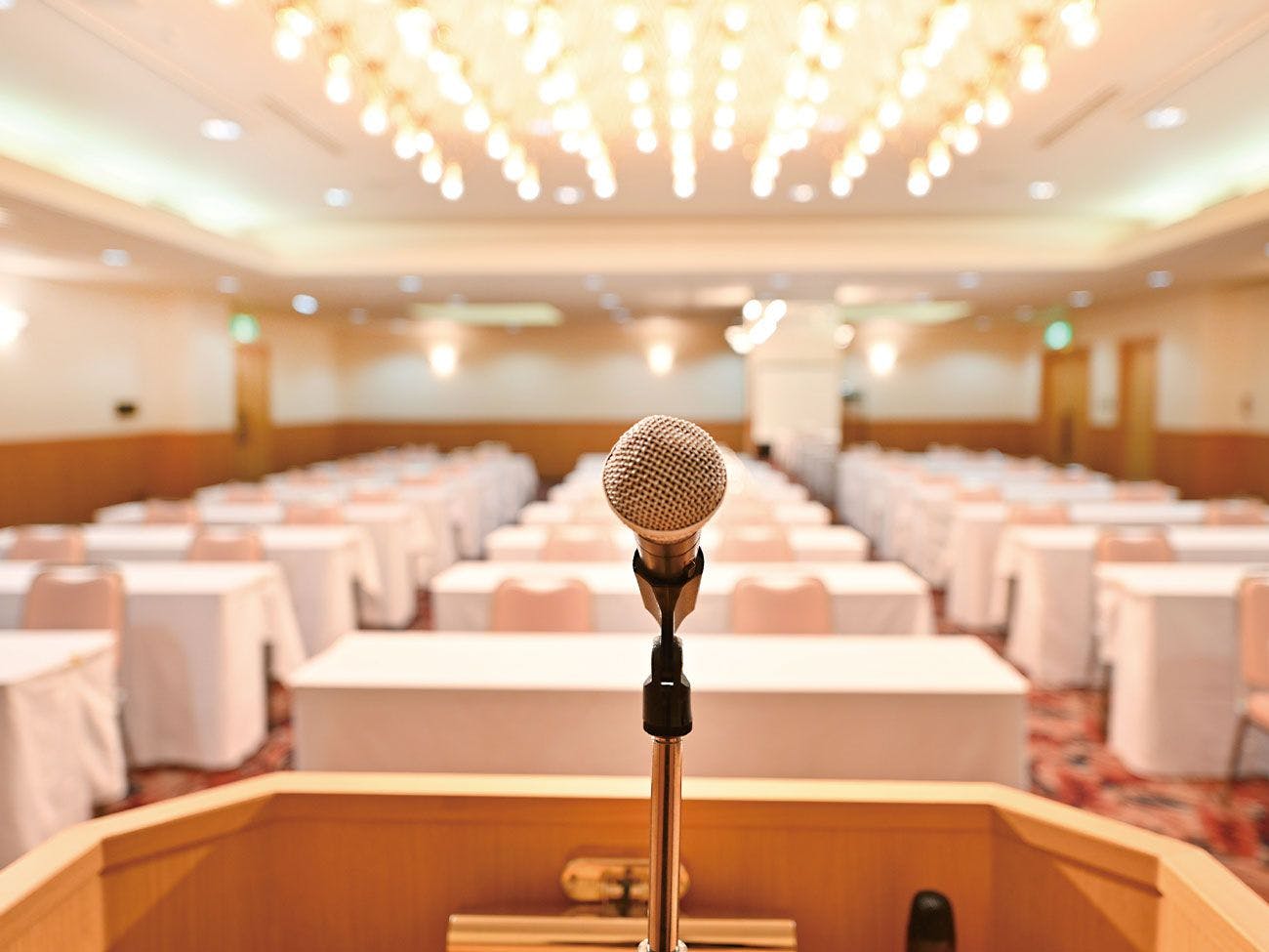 Dewan Mesyuarat dan Jamuan "Youtei"