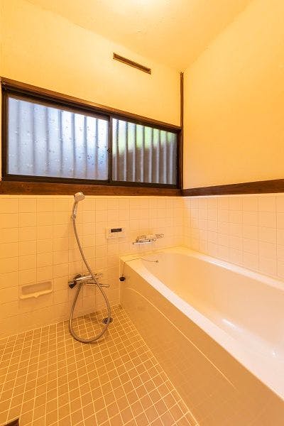 Private Villa NOSTALGIA