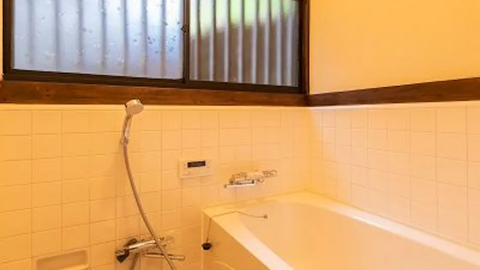 Private Villa NOSTALGIA