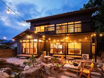 秋谷海岸周辺でおすすめの宿 Yahoo トラベルで最も売れている宿をご紹介 Yahoo トラベル