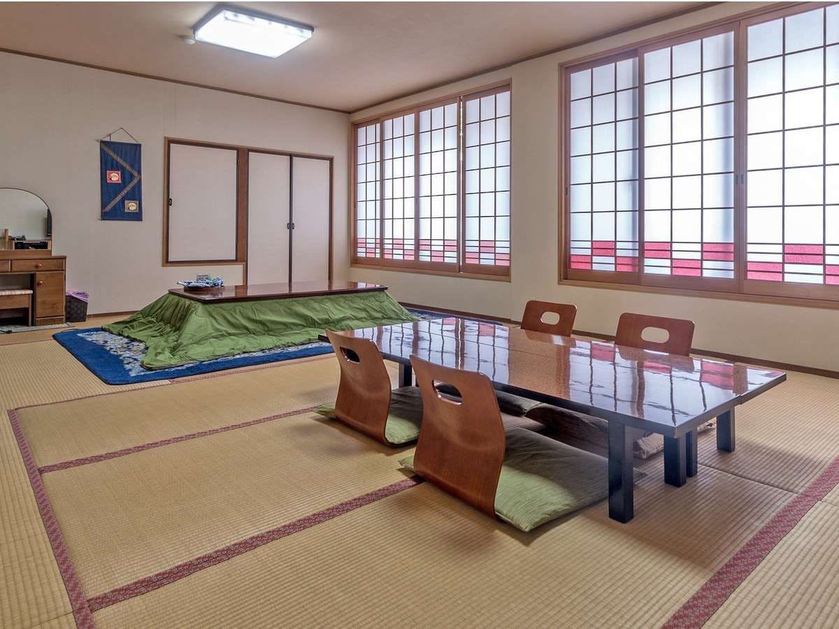 Ryokan Miyako-ya