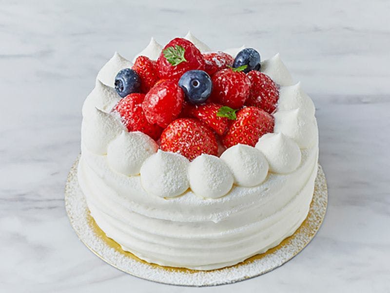 ※Gambar adalah untuk tujuan ilustrasi sahaja.