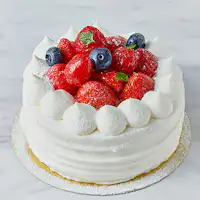 ※Gambar adalah untuk tujuan ilustrasi sahaja.