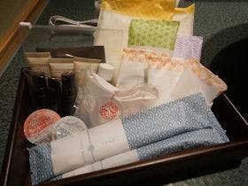 京ごはんと露天風呂の宿　ゆのはな月や