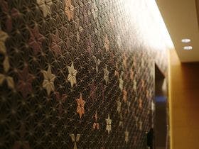 京ごはんと露天風呂の宿　ゆのはな月や