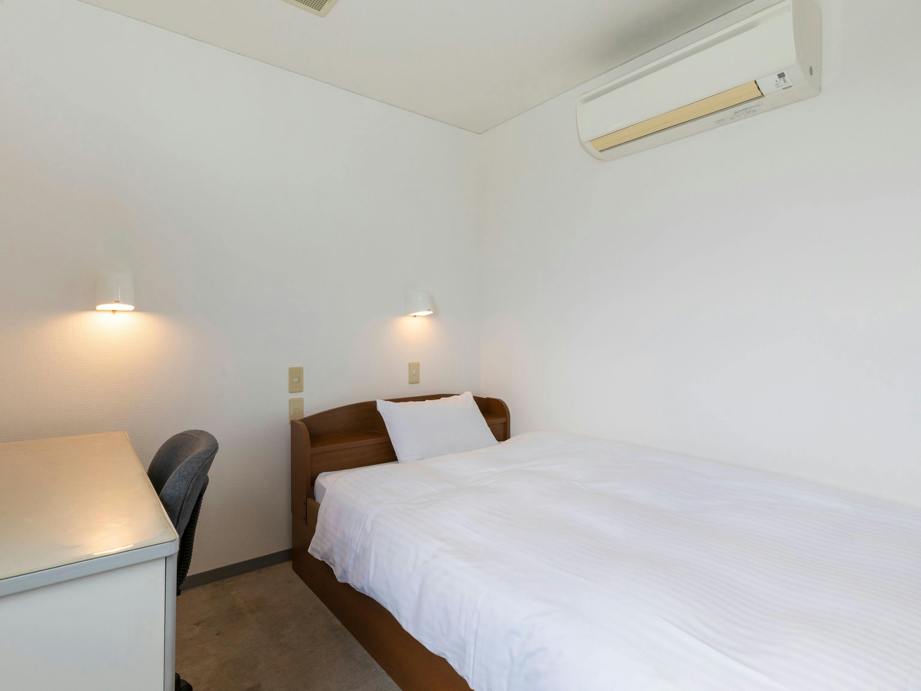 Tabist Hotel Youan Akashi