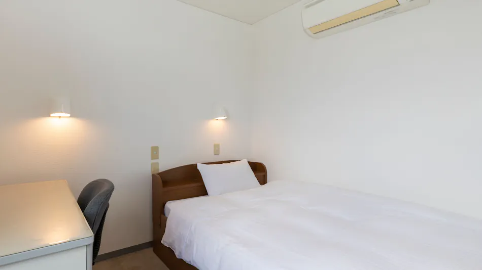Tabist Hotel Youan Akashi