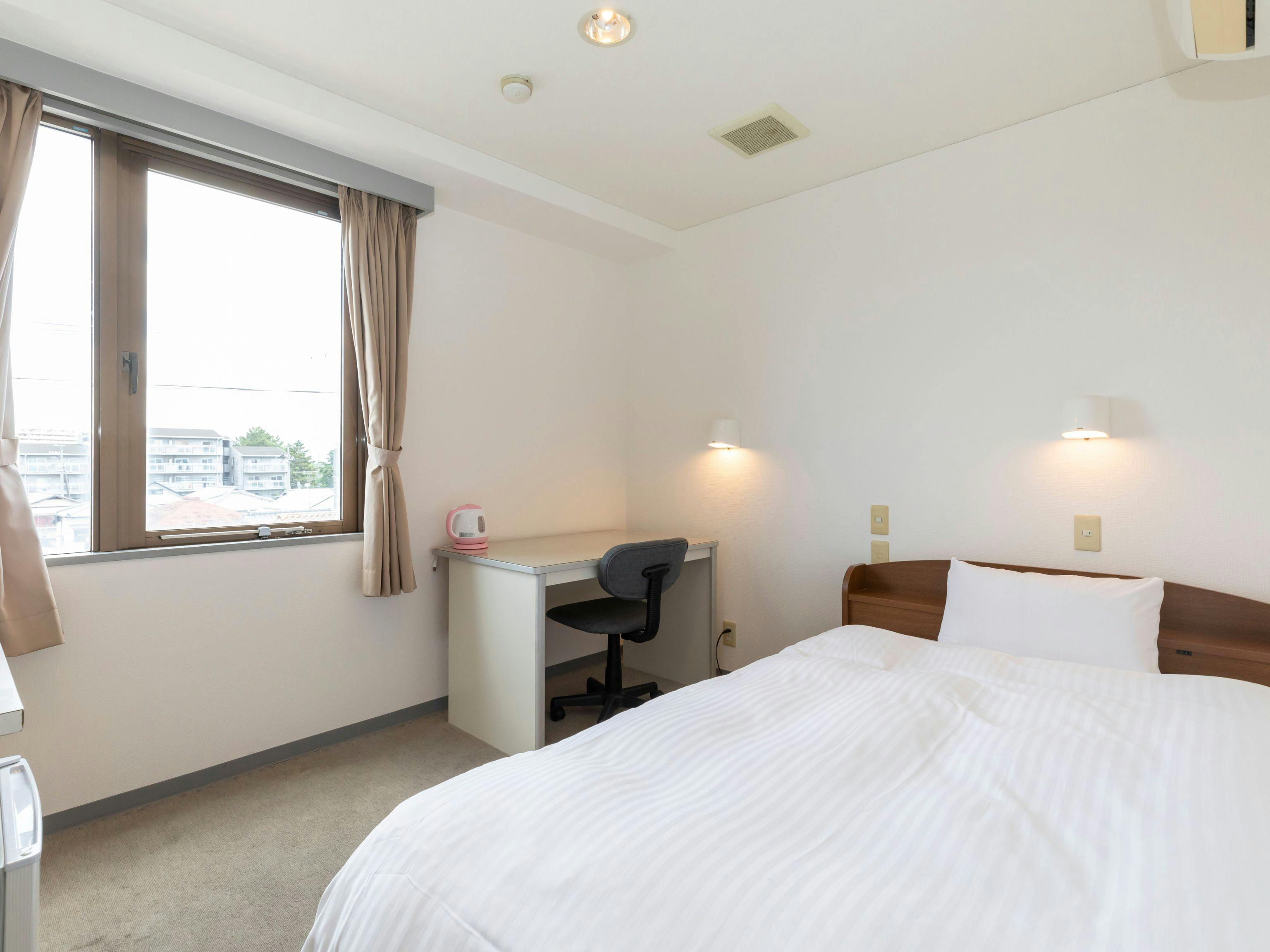 Tabist Hotel Youan Akashi