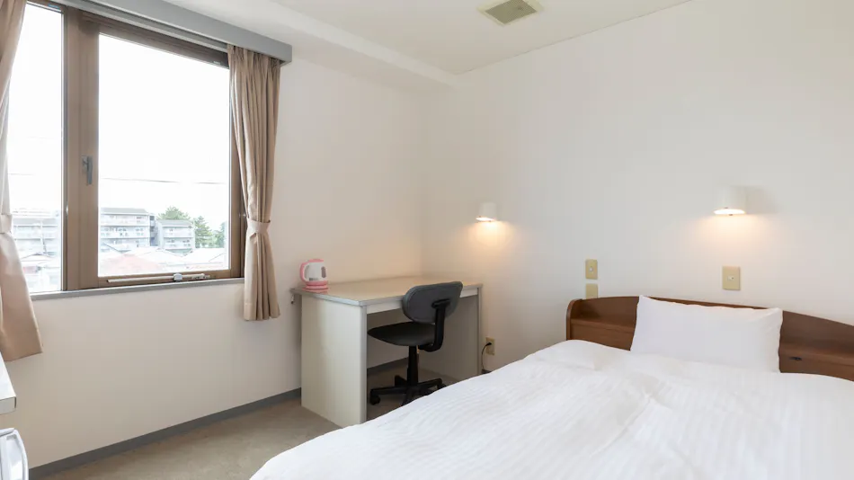 Tabist Hotel Youan Akashi