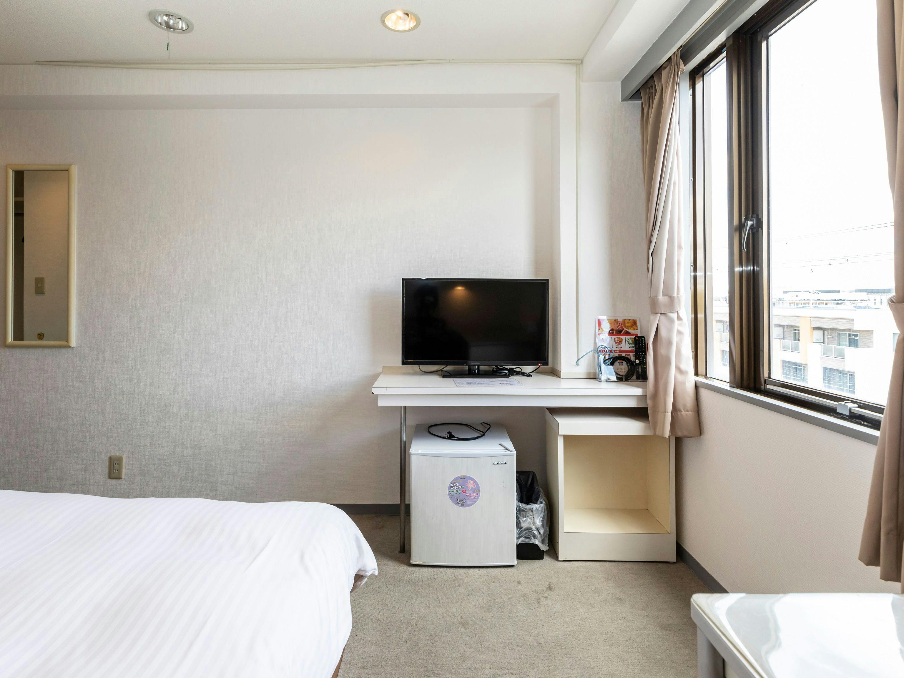 Tabist Hotel Youan Akashi