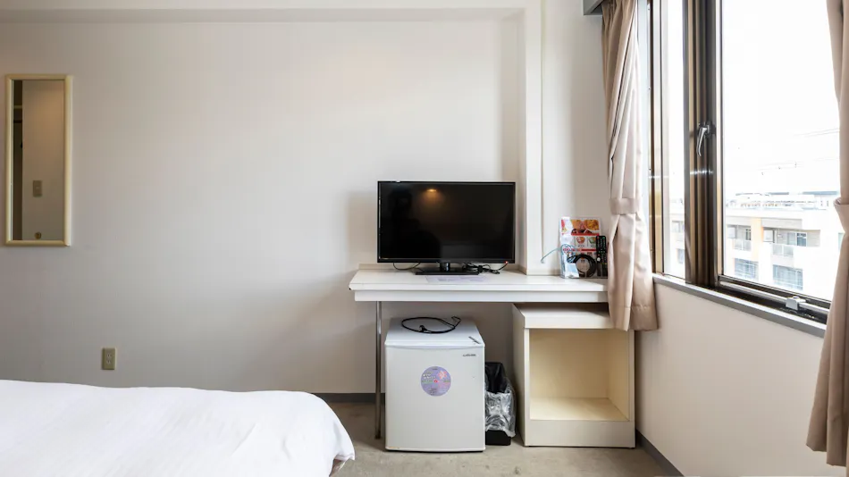 Tabist Hotel Youan Akashi