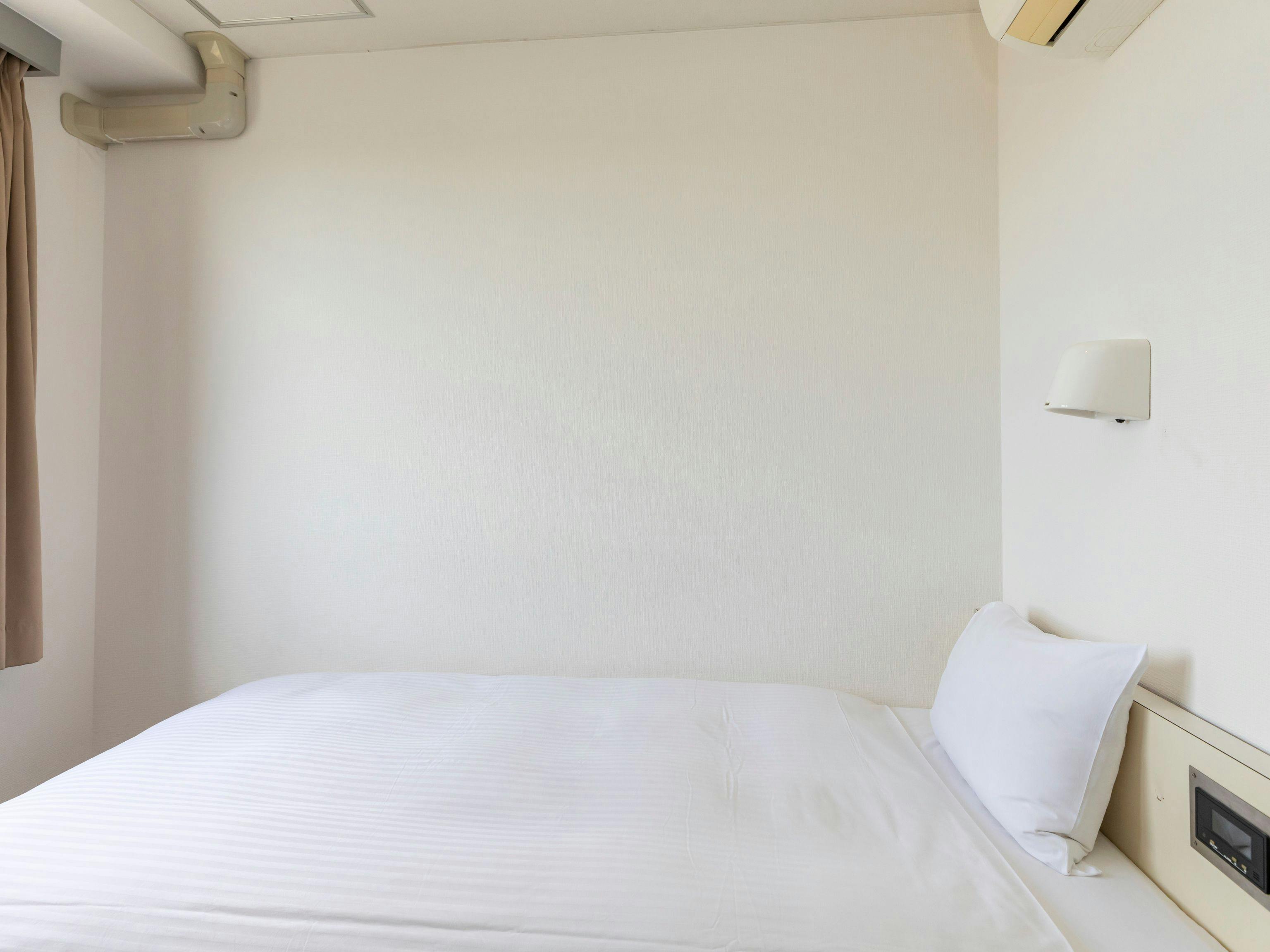 Tabist Hotel Youan Akashi