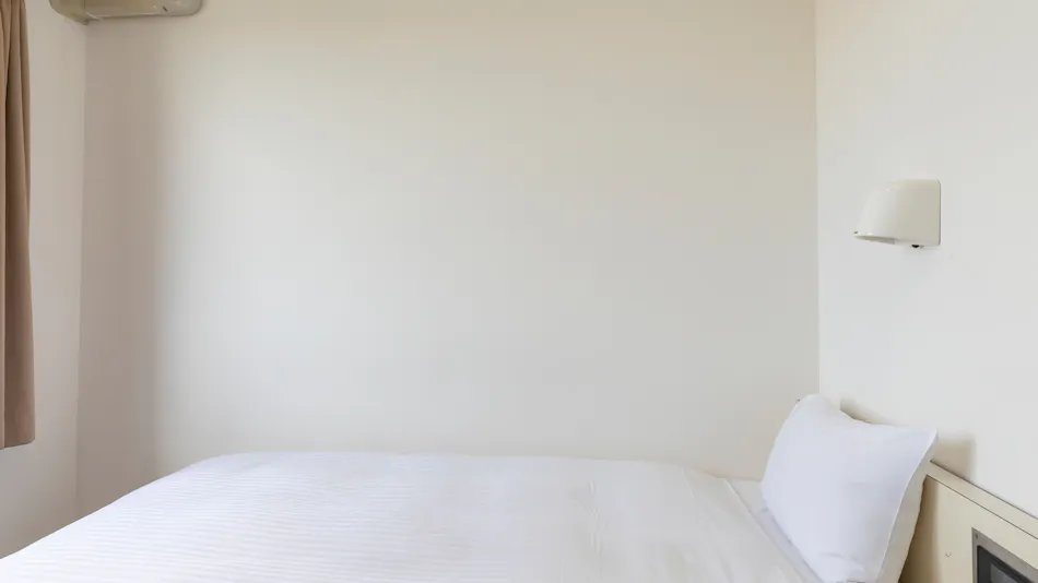 Tabist Hotel Youan Akashi