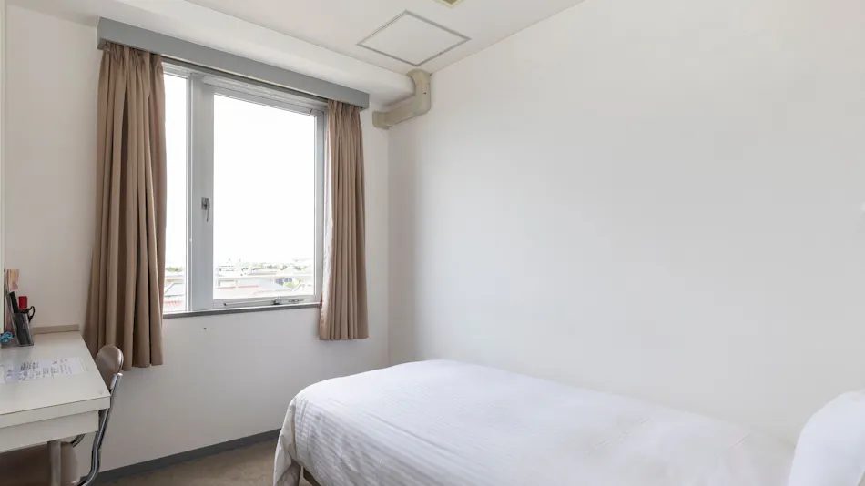 Tabist Hotel Youan Akashi