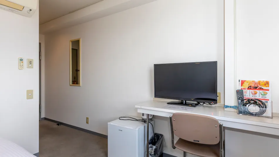 Tabist Hotel Youan Akashi