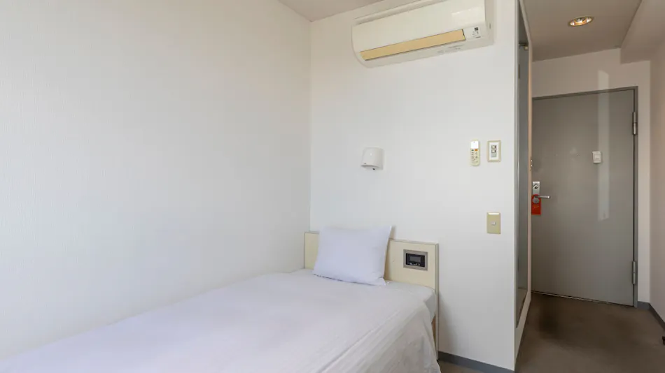Tabist Hotel Youan Akashi