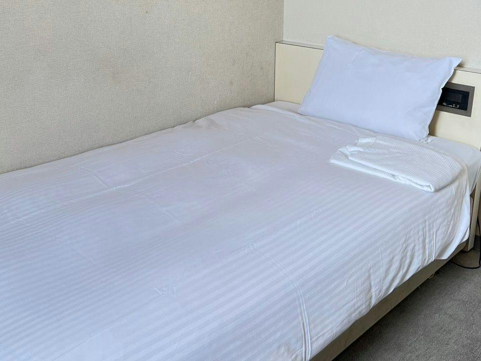 Tabist Hotel Youan Akashi