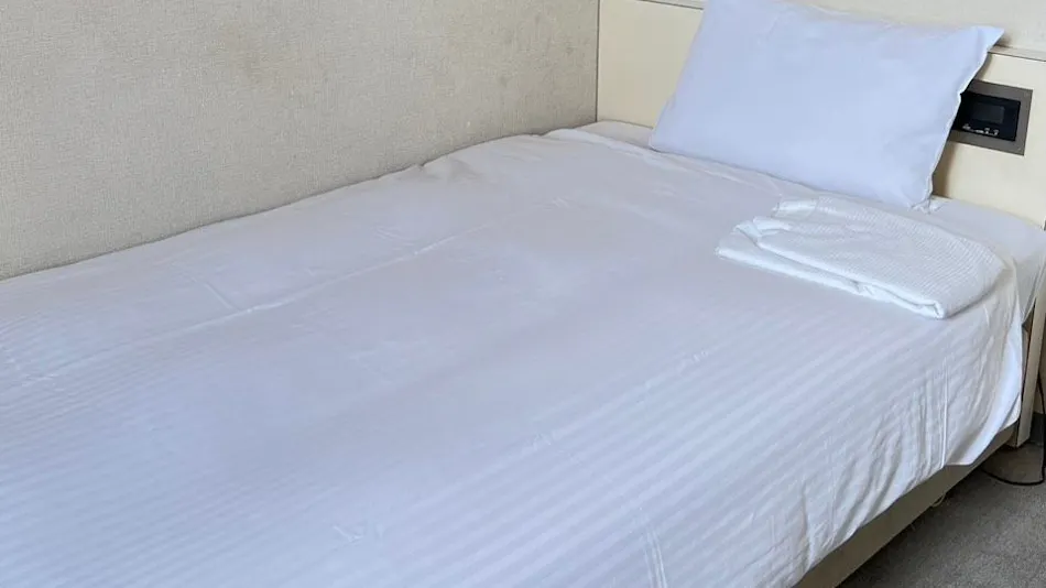 Tabist Hotel Youan Akashi