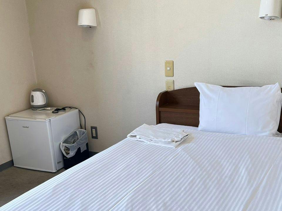 Tabist Hotel Youan Akashi