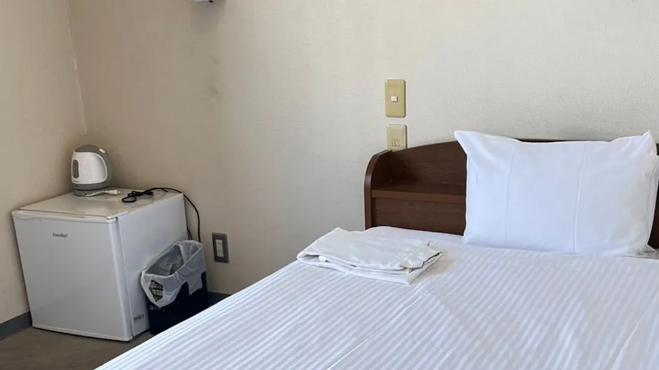 Tabist Hotel Youan Akashi