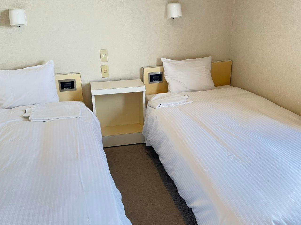 Tabist Hotel Youan Akashi