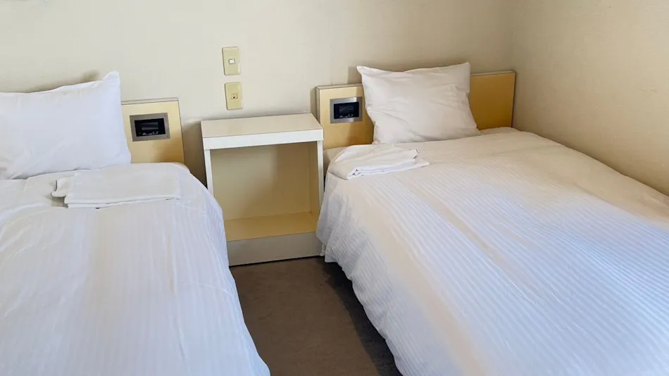 Tabist Hotel Youan Akashi