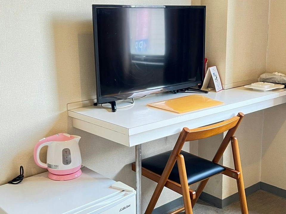 Tabist Hotel Youan Akashi
