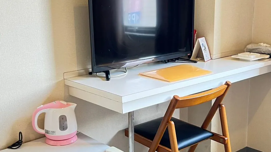 Tabist Hotel Youan Akashi