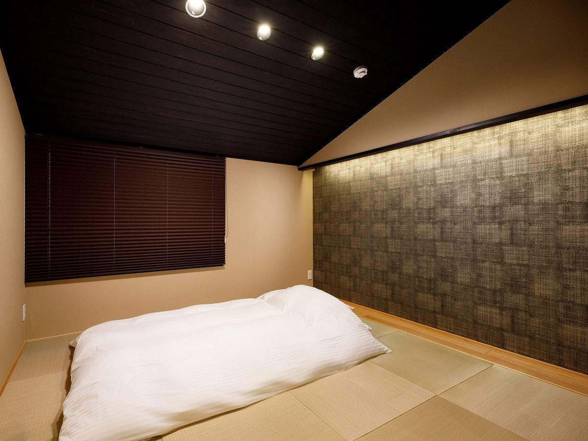 Kanade Fushimiinari-Taishamae