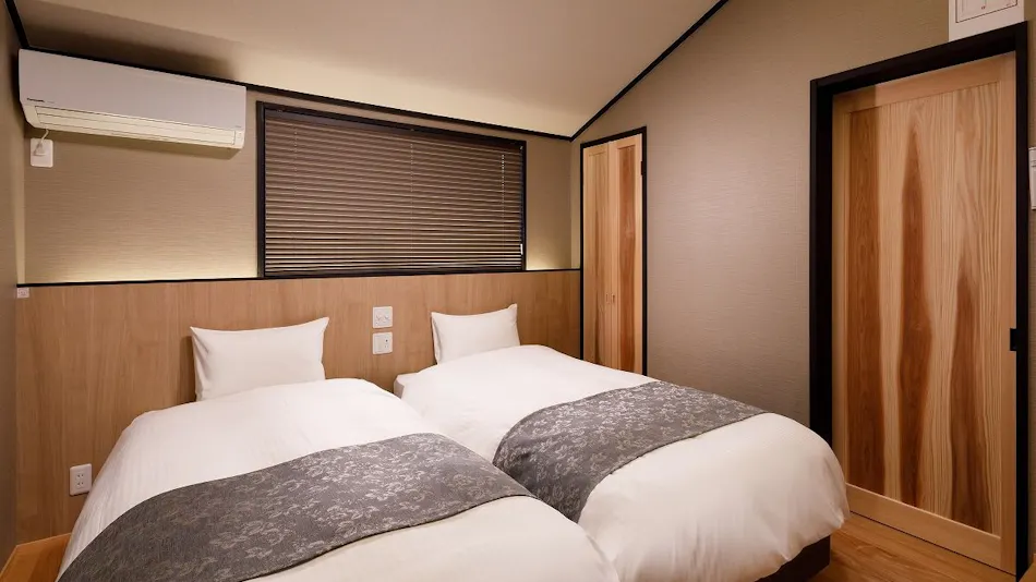 Kanade Fushimiinari-Taishamae