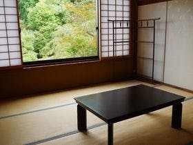 別格本山　西南院