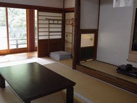 別格本山　西南院