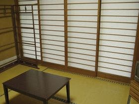 別格本山　西南院