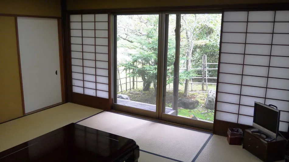 Bekkaku Honzan Sainan-in