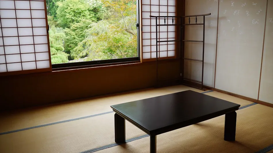 Bekkaku Honzan Sainan-in